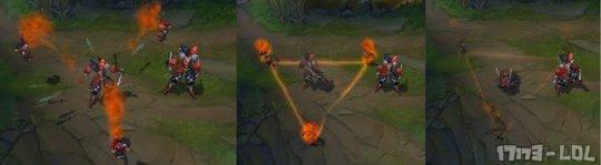 pbe1031_14_a.jpg