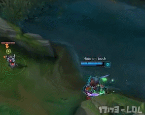 GIF2.gif