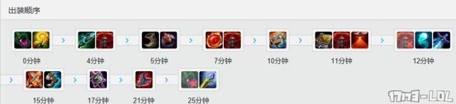 图片9.png