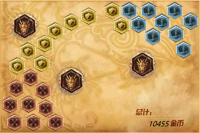 7M$6NDS[V@Y9@07KS8@]YI4.png