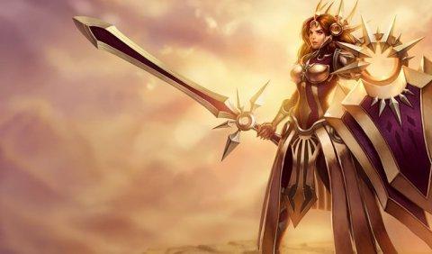 Leona_Splash_0.jpg
