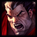 Darius_Square_0.png