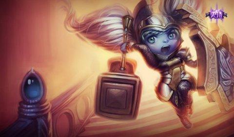 Poppy_Splash_5.jpg