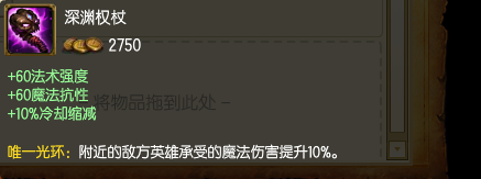 QQ圖片20161115231616.png