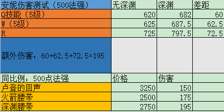 QQ圖片20161116020327.png