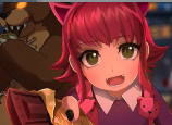 頭像.png