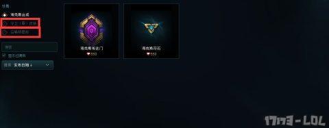 QQ截圖20161118055645.png
