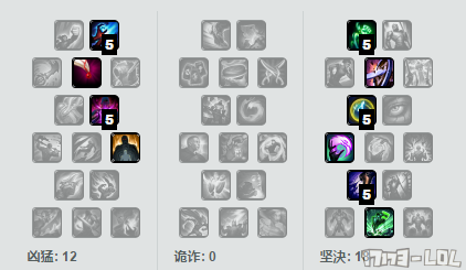 QQ截圖20161117161626.png