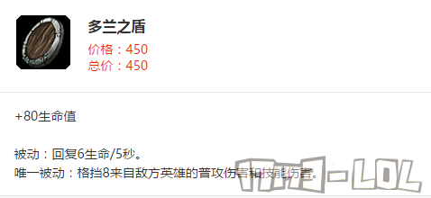 QQ截圖20161117200252.png