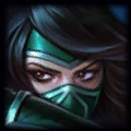 Akali.png