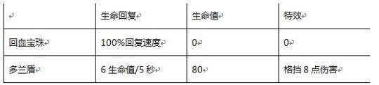 QQ截圖20161118161408.jpg
