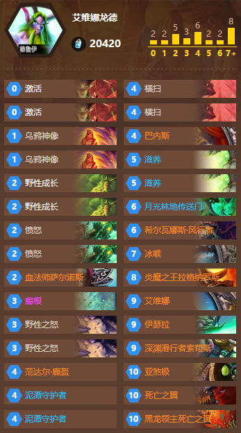 QQ图片20161116081701.png
