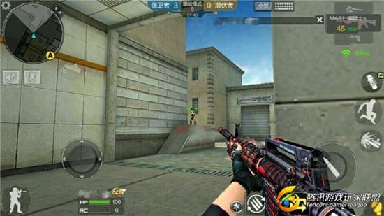 CFAEFAC3BE957613951083F064C8B28E