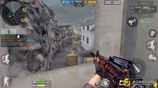 EC47E31FDD013C9FEDC08D27A9B8FACE_看图王