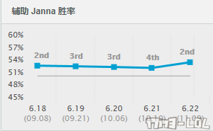 图片13.png