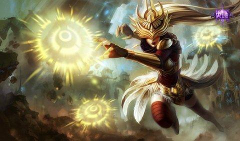 Syndra_Splash_1.jpg