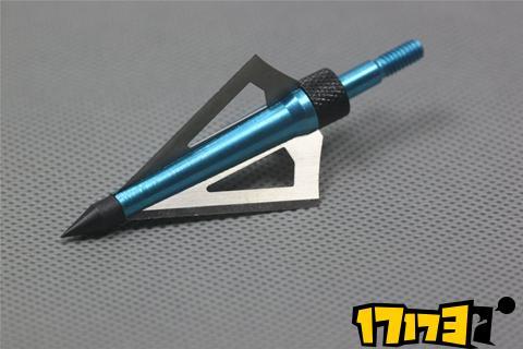 71FH-cSt+JL._SL1500_.jpg