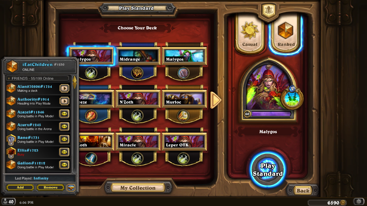 rank_1.png