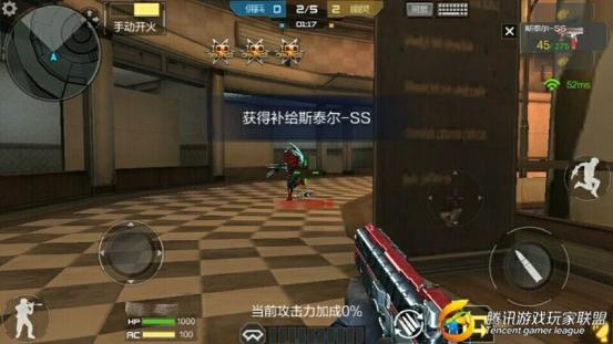 BC1A42CCD474055CC7084368CD5B911D