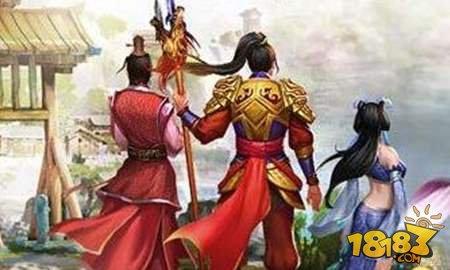 问道手游无量心经怎么使用 无量心经使用规则说明