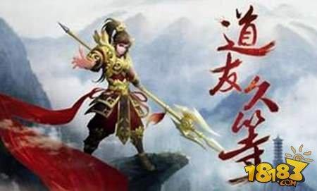 问道手游快速战记刷取指南分享 下一个大神就是你