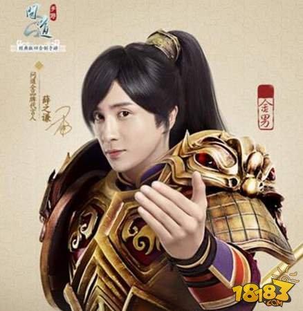 问道手游托管功能怎么玩 托管功能详细介绍