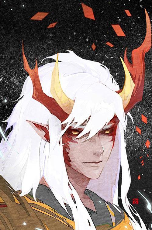 阴阳师带破势御魂的式神强度值排行