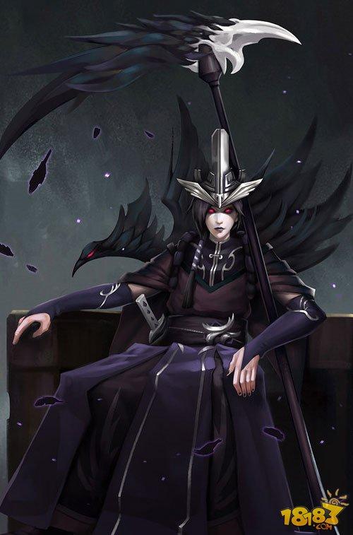 阴阳师带破势御魂的式神强度值排行