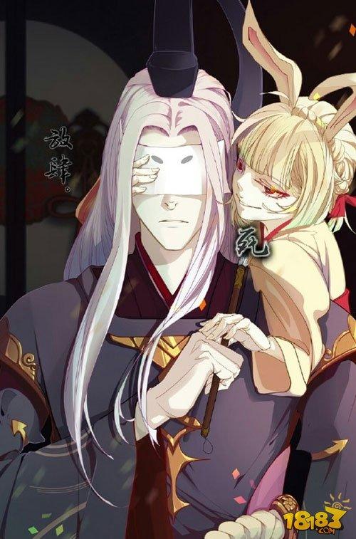 阴阳师带破势御魂的式神强度值排行