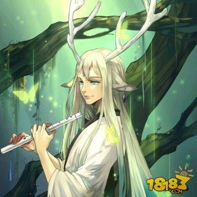 陰陽師ssr式神全方位解讀 十大ssr指數(shù)對比