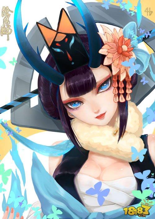 陰陽師ssr式神全方位解讀 十大ssr指數(shù)對比