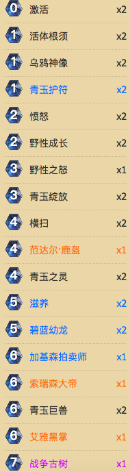 Screen Shot 2016-12-03 at 11.03.28 AM.png