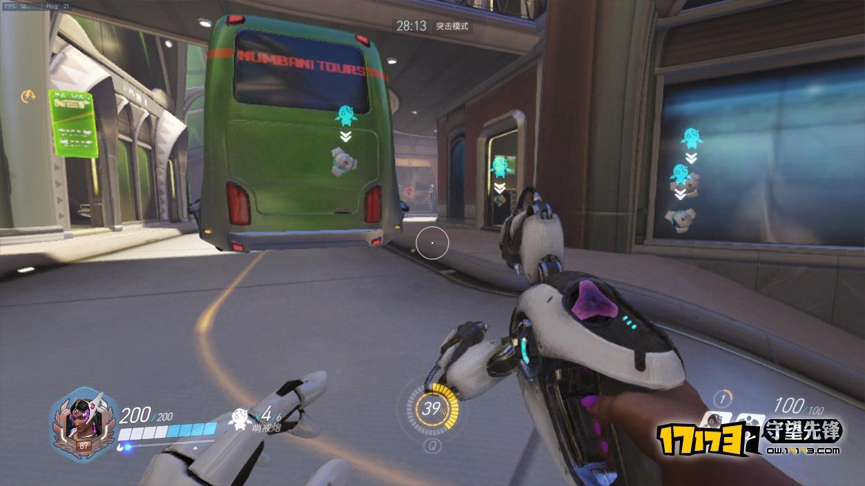 0.0