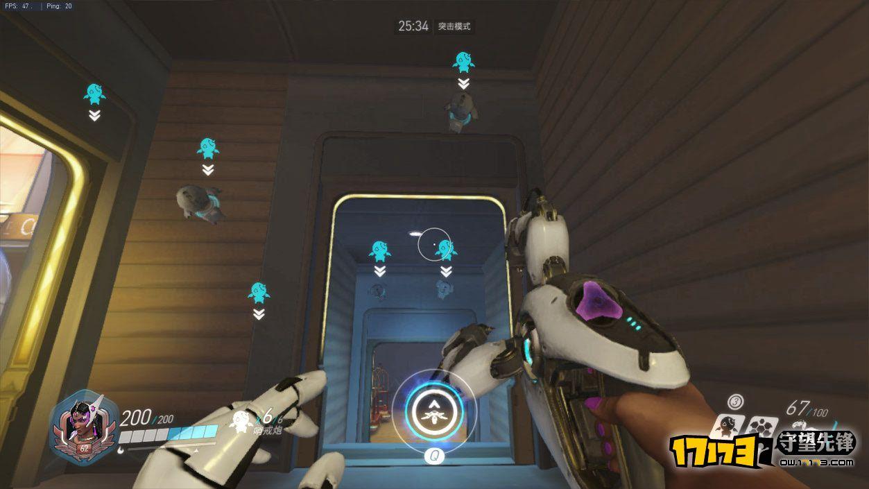 0.0
