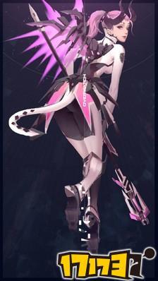 t5.jpeg