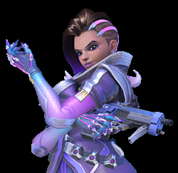 sombra.png