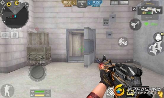 Screenshot_2016-11-24-15-53-26