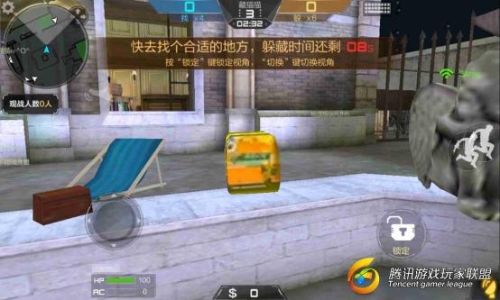 Screenshot_2016-11-24-21-14-13