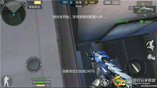 B3F6ABBB12E0833D43845452FFD025E8