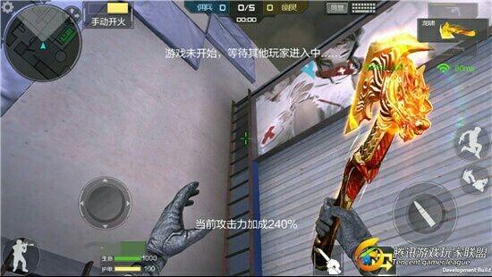 100628E0B6B3087FCD9FF41F4FFB747C