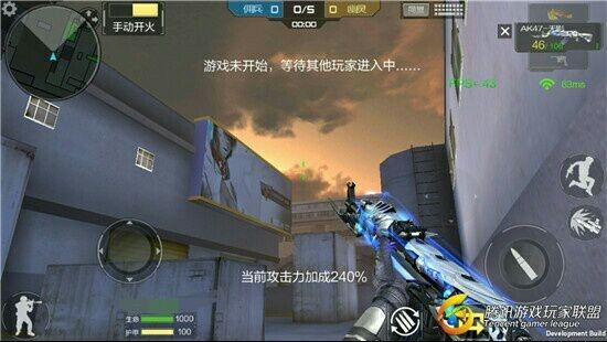 AED34D0D8E6E616CC62E12E99009FF5D