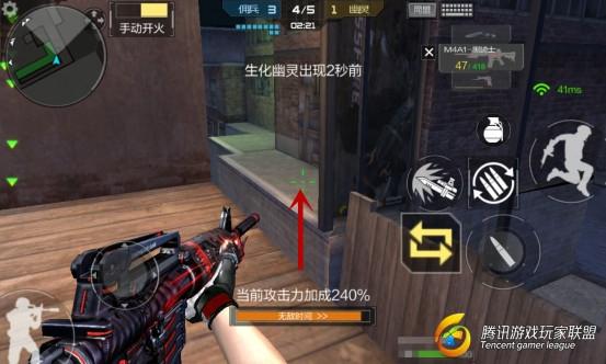 圖片6