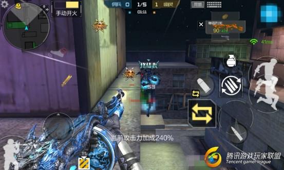 圖片7