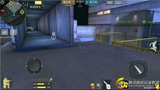 8C7F6B1502AA3C007A8A9D57B8E228C4