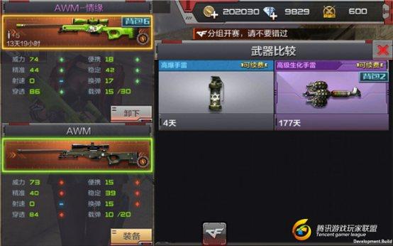 504A2EE7B70CC3C5EE24EE9425CA8AAF