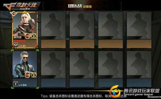A2E9D70B1B93A24CDD18EDB1E125ADD6