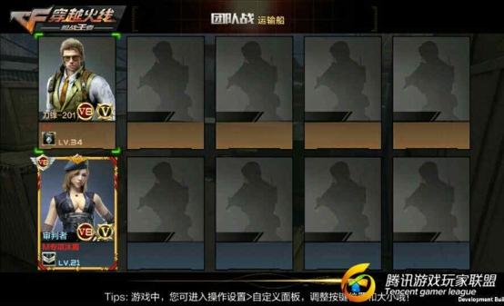 B83AE5417F4C55F26A40BBE90FE70EA2
