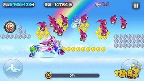 锦标赛奖品兑换指南 小魔王VS冰魄狼王