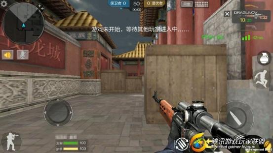 2_副本