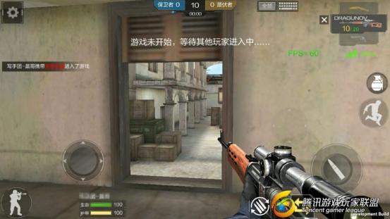 5_副本